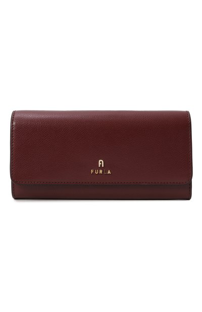 Кожаный кошелек FURLA, арт. WP00317/ARE000, фото 1
