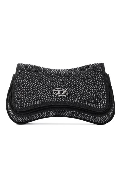 Женская сумка play xs DIESEL, арт. X10521/P8766