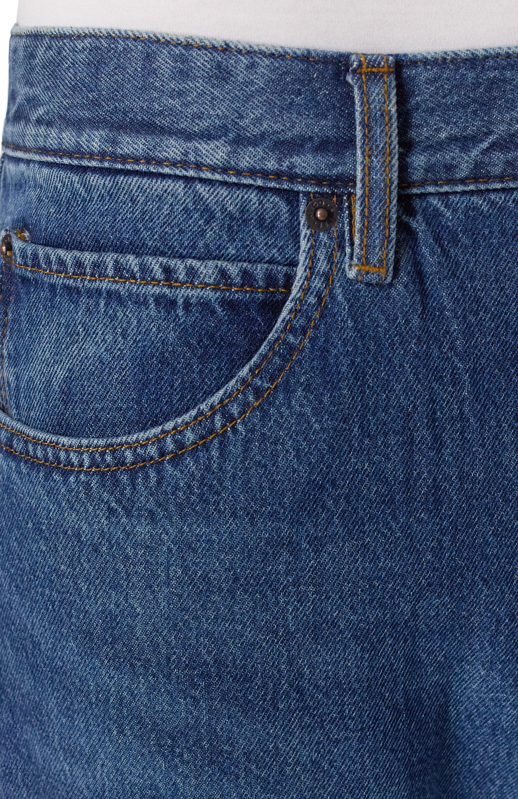 Джинсы jonah HUGO BLUE, арт. 50541659, фото 5