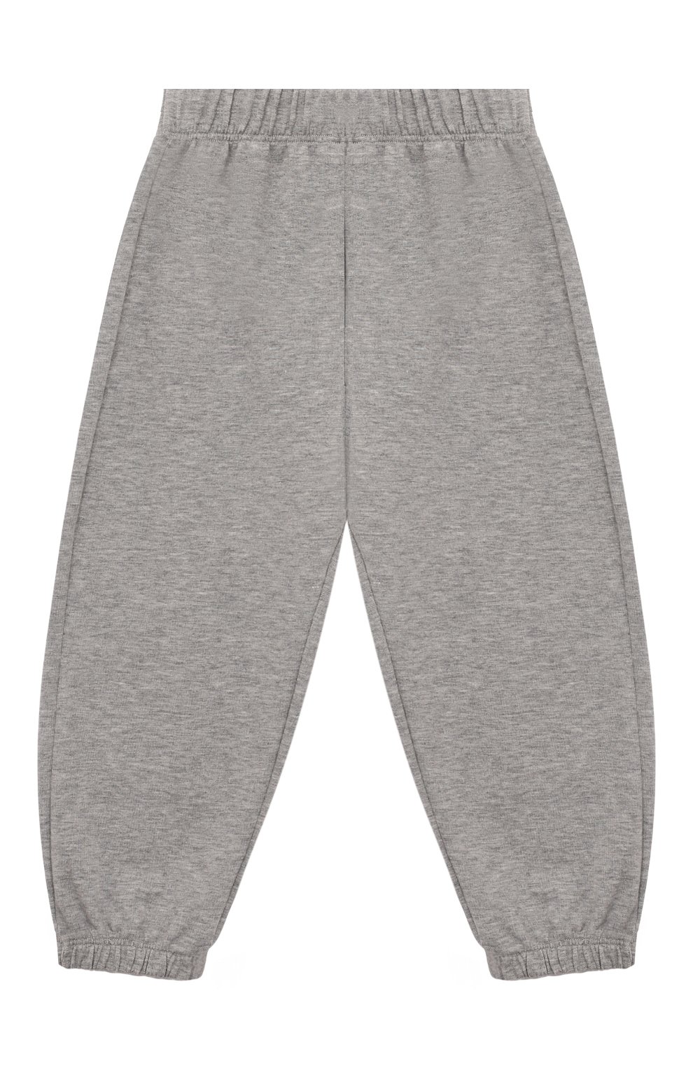 Комплект из толстовки и брюк IL GUFO, арт. A24DP498M0100/24M-36M, фото 5