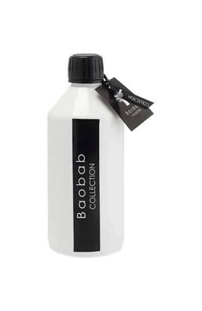 Рефил для диффузора my first ocean drive (500ml) BAOBAB, арт. 5415198490024