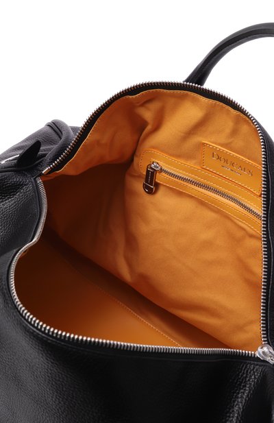 Сумка DOUCAL'S, арт. DB0018--03PT5790, фото 5