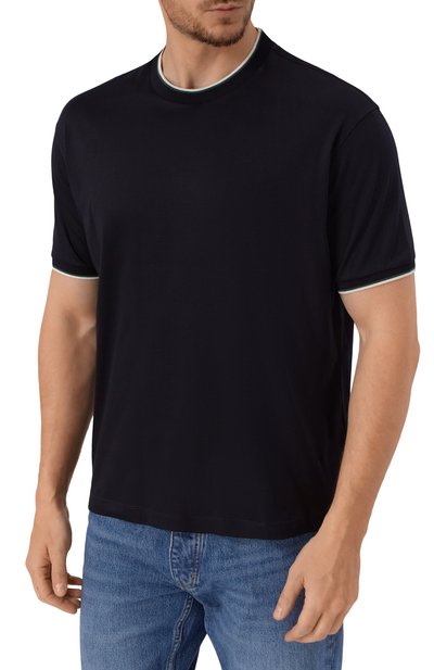 Футболка PAUL&SHARK, арт. 15311601, фото 3