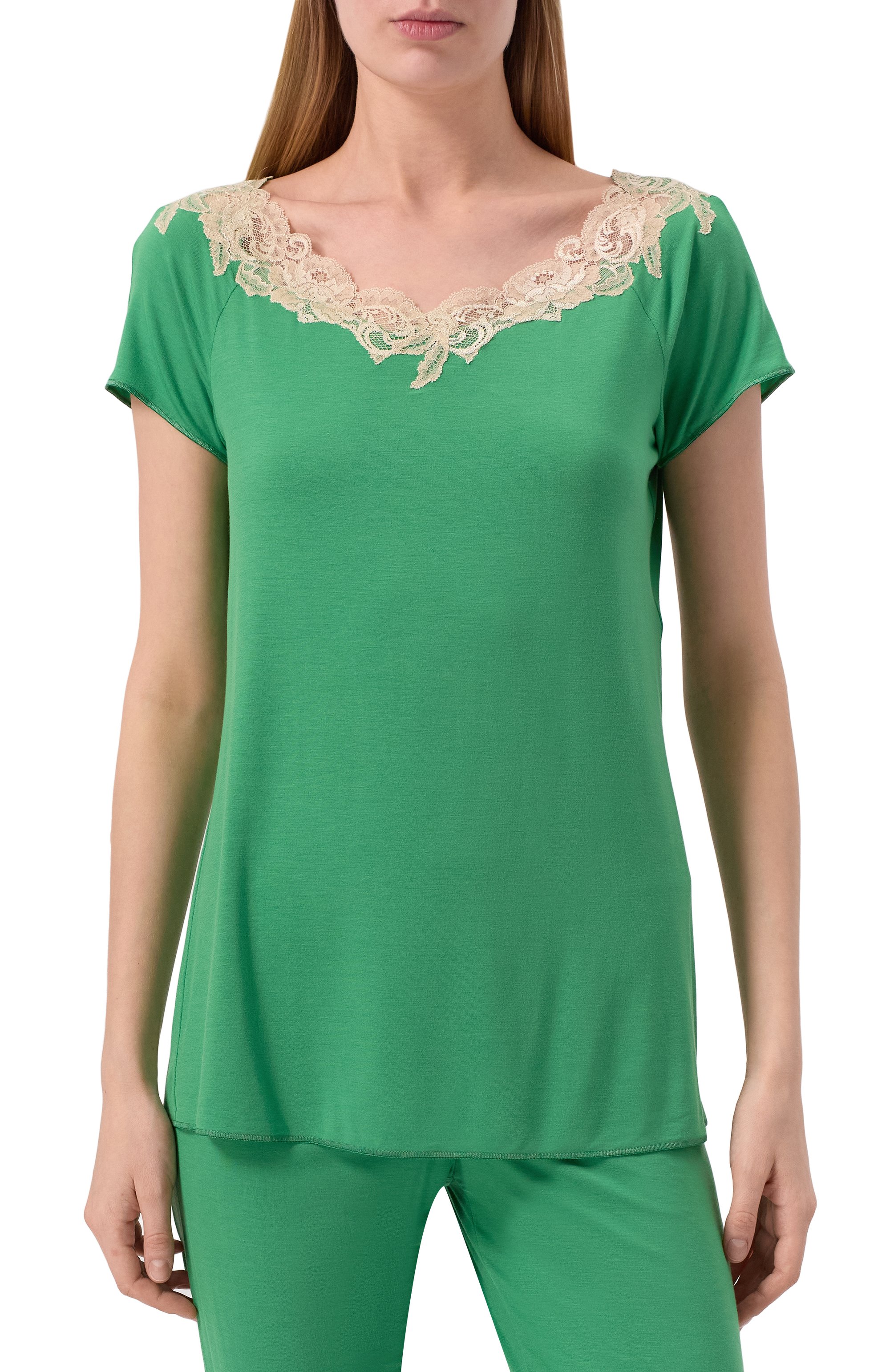 Пижама GIANANTONIO PALADINI, арт. SP03, фото 3