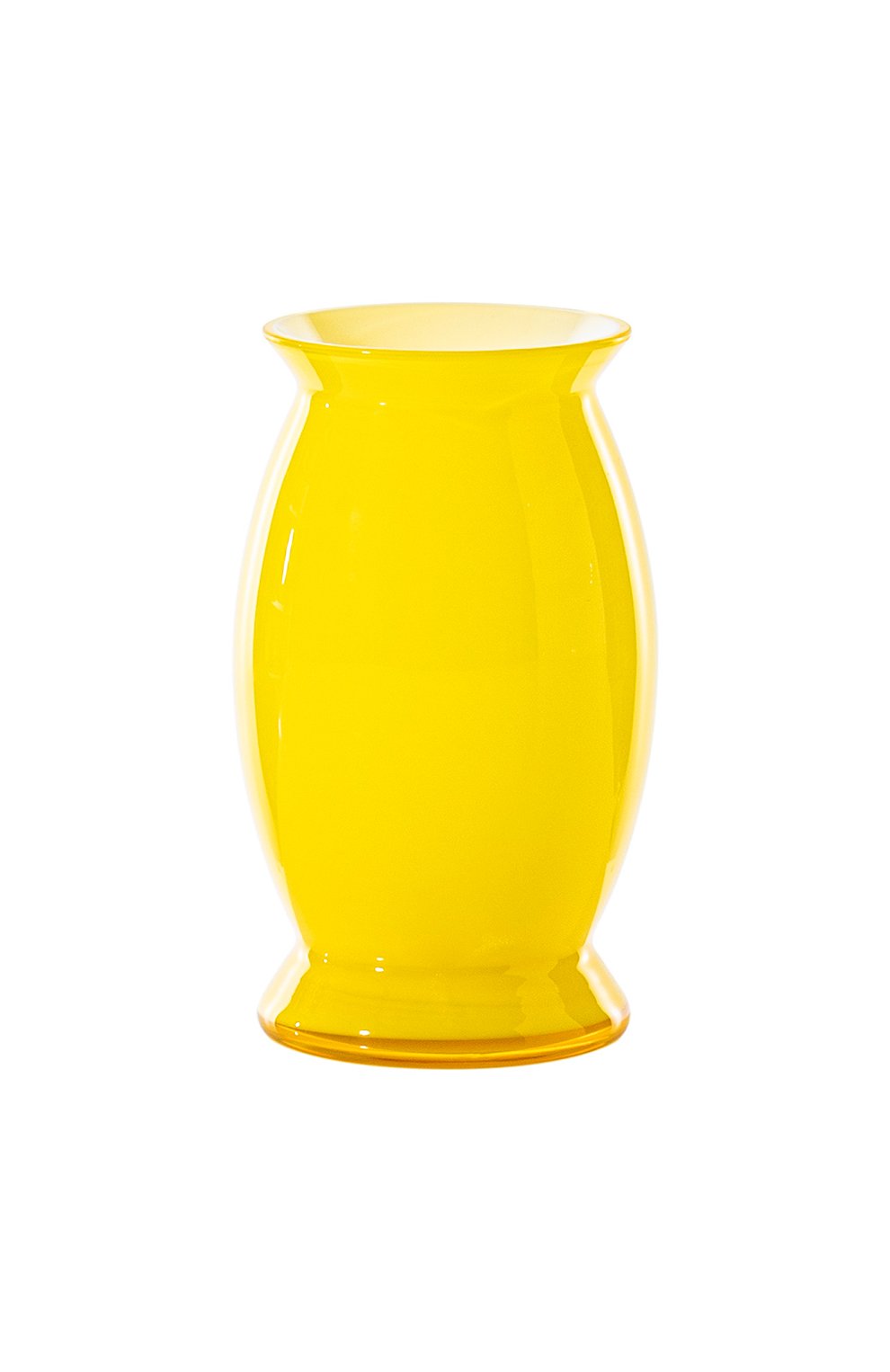 Ваза sidone VENINI, арт. F037067200000ASJ, фото 1