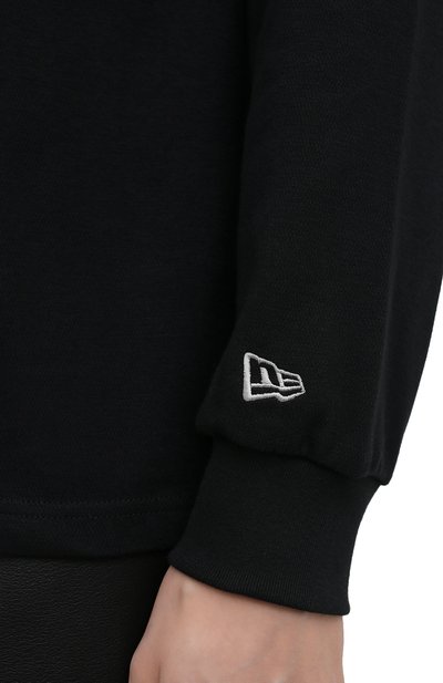 Водолазка YOHJI YAMAMOTO, арт. HR-T99-079, фото 5