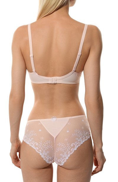 Трусы-слипы SIMONE PERELE, арт. 12X630, фото 3