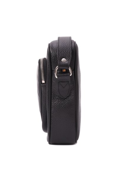 Сумка DOUCAL'S, арт. DB0015--01PT5790, фото 4