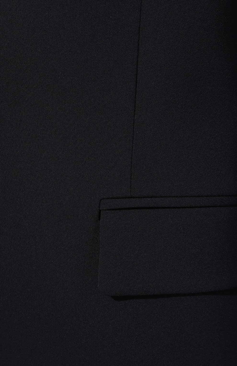 Жакет BOSS, арт. 50457442, фото 5