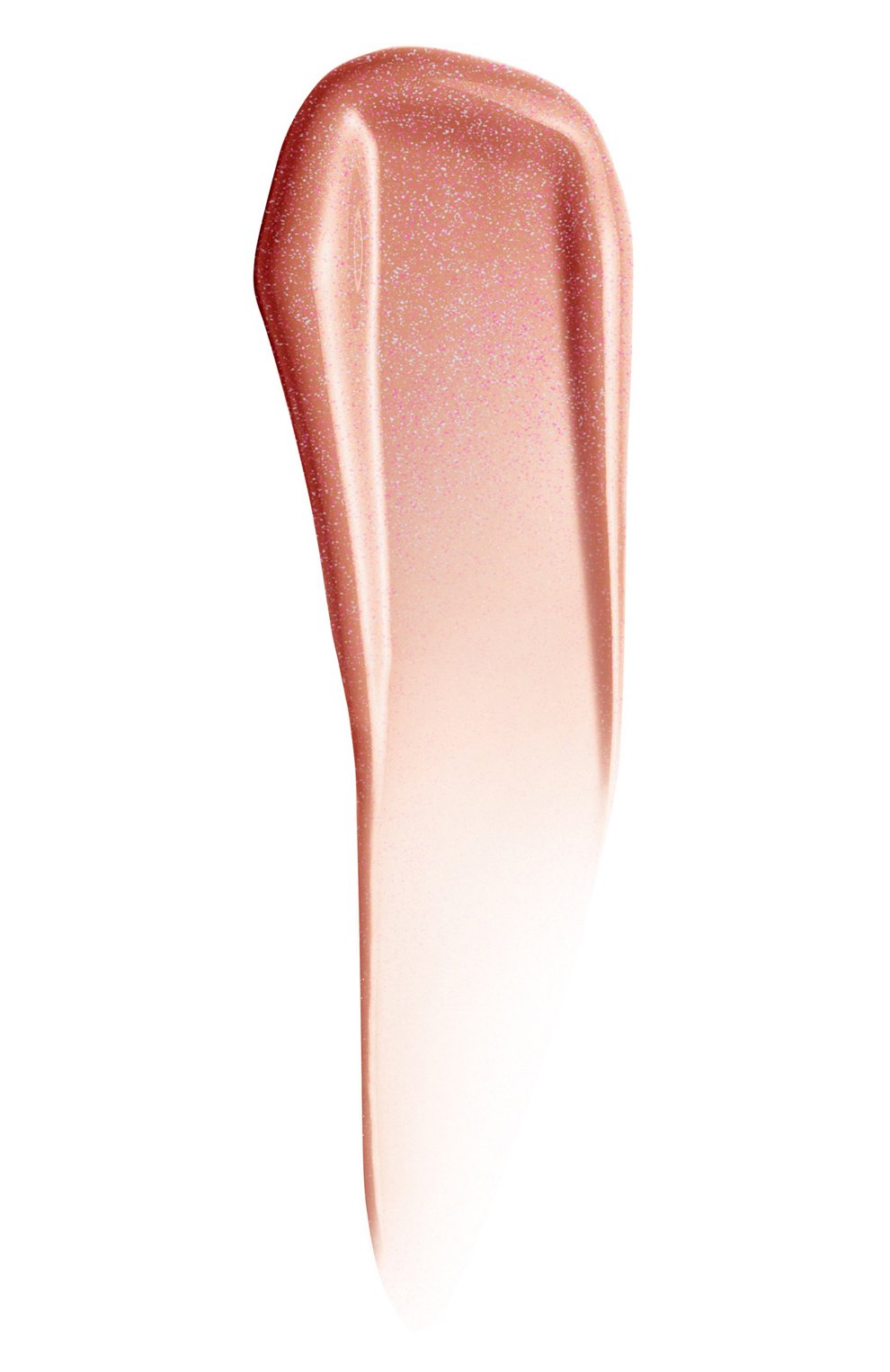 Блеск для губ afterglow lip shine, sunrush NARS, арт. 34501617NS, фото 2