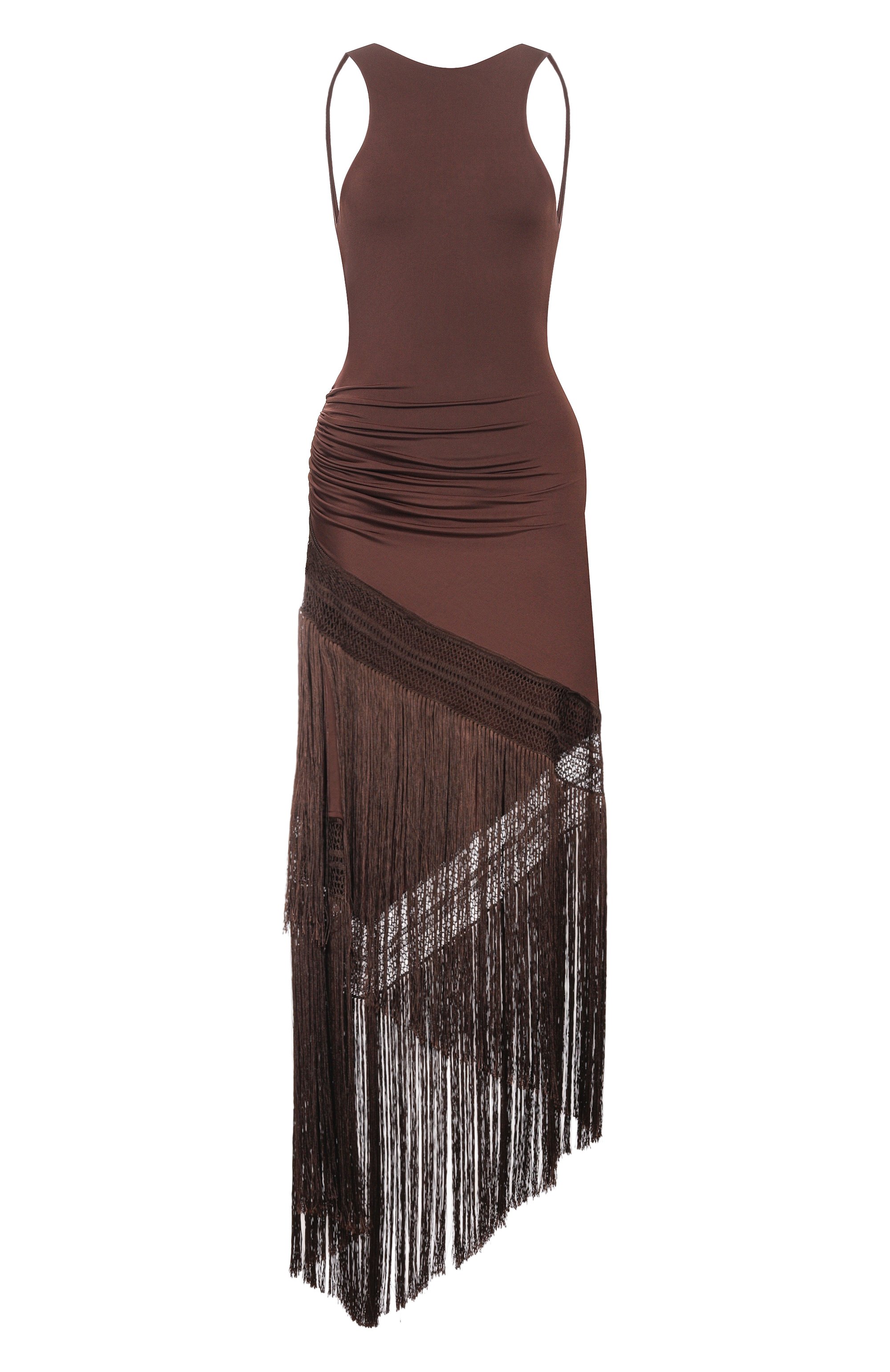 Платье THE ANDAMANE, арт. TM190159A/TJP142, фото 1