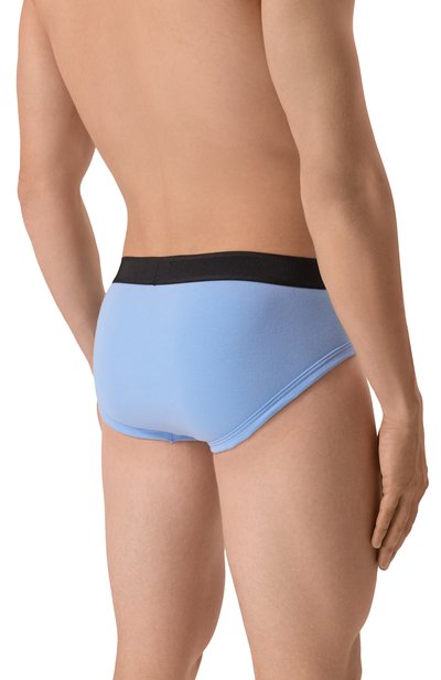 Хлопковые брифы TOM FORD, арт. T4LC1104, фото 3