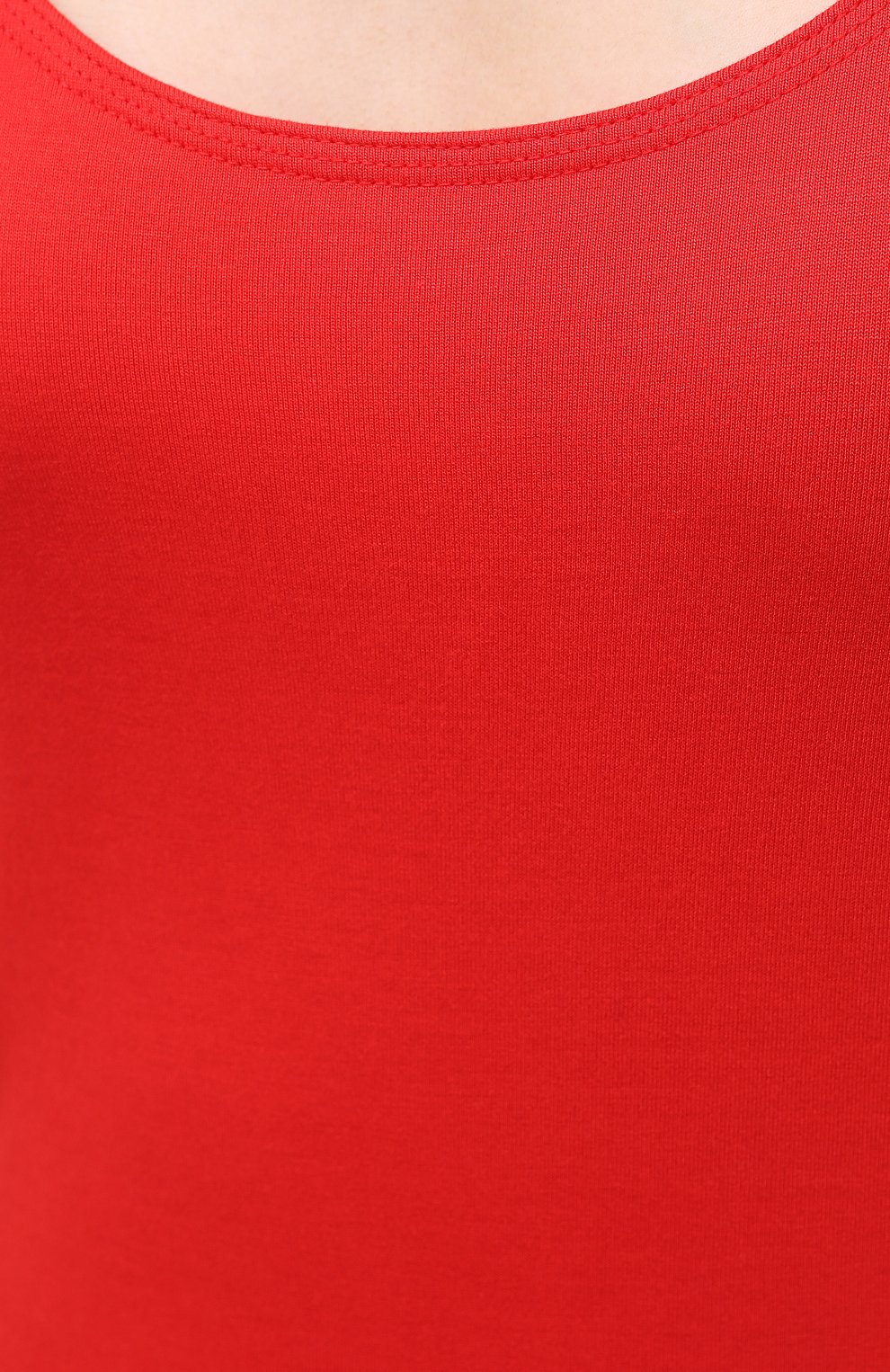 Платье из вискозы POLO RALPH LAUREN, арт. 211800465, фото 5