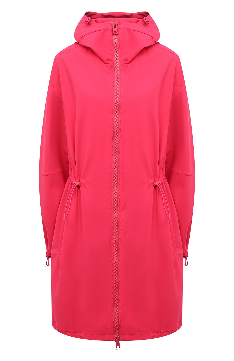 Парка BOTTEGA VENETA, арт. 670158/V0200, фото 1