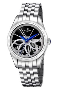 Часы diamond flower PERRELET, арт. A2065/9, фото 1