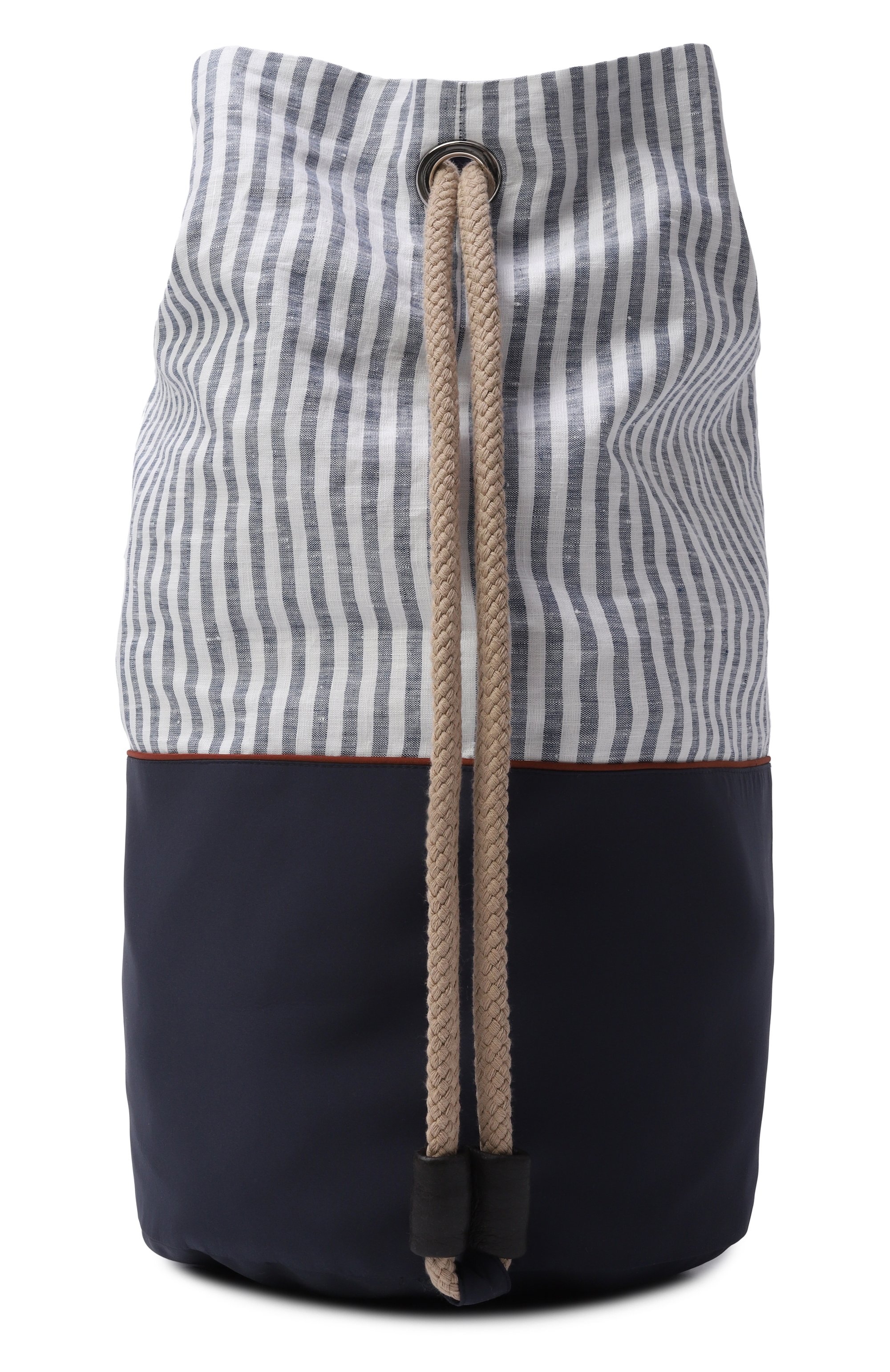 Хлопковое полотенце LORO PIANA, арт. FAL6343, фото 7