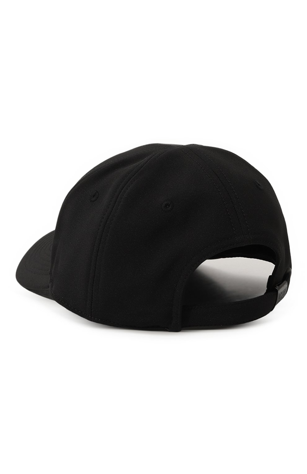 Бейсболка C.P. COMPANY, арт. 15CMAC078A006097A, фото 2