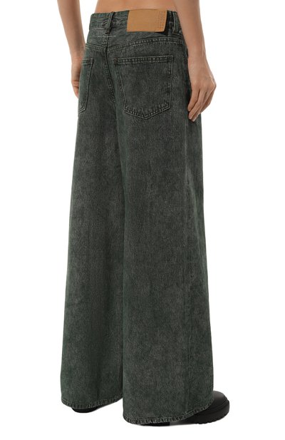 Джинсы MM6, арт. S62LB0178/S30652, фото 4