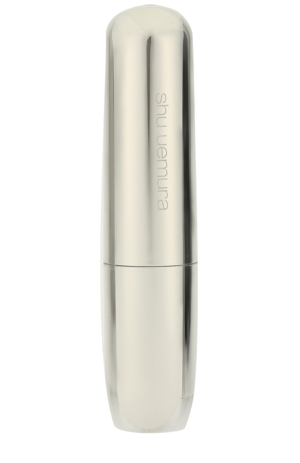 Оттеночный бальзам для губ sheer color balm, оттенок glow in pink SHU UEMURA цвета по цене 2190 руб., арт. 4935421633437, фото 1 Оттеночный бальзам для губ sheer color balm, оттенок glow in pink SHU UEMURA, арт. 4935421633437, фото 1