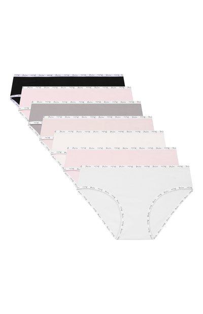 Комплект из семи трусов STORY LORIS, арт. 36247