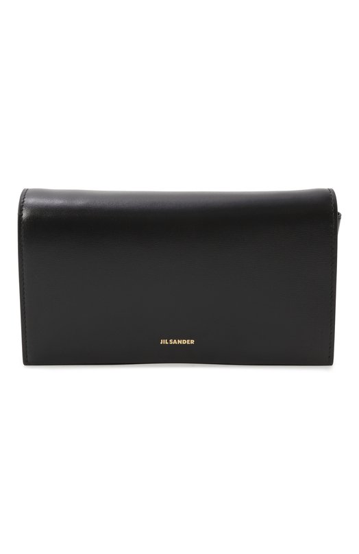 фото Сумка all-day jil sander