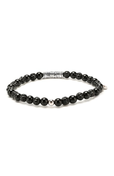 Браслет TATEOSSIAN, арт. BL0199, фото 2