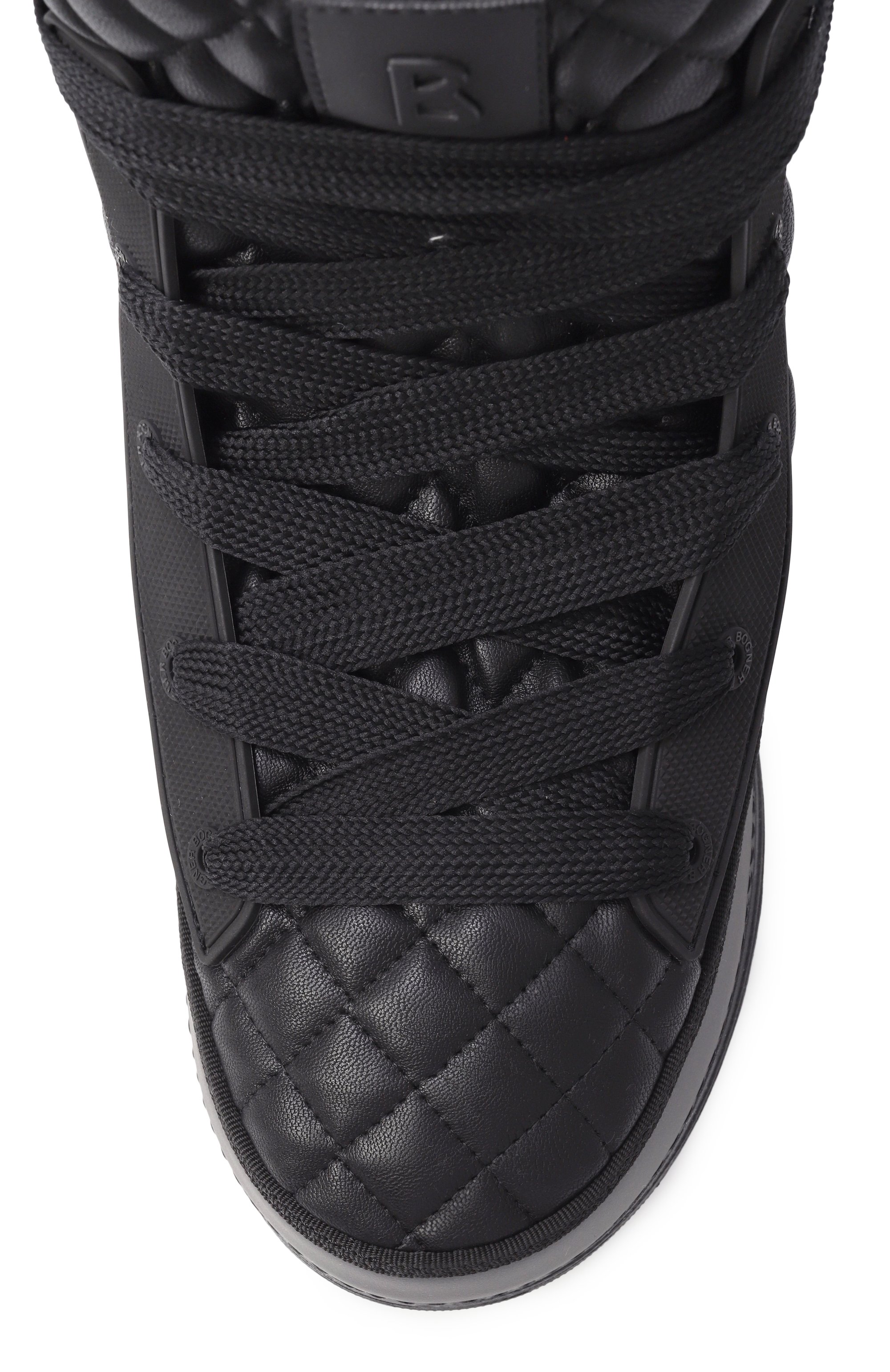 Полусапоги la plagne BOGNER, арт. 32547024, фото 6