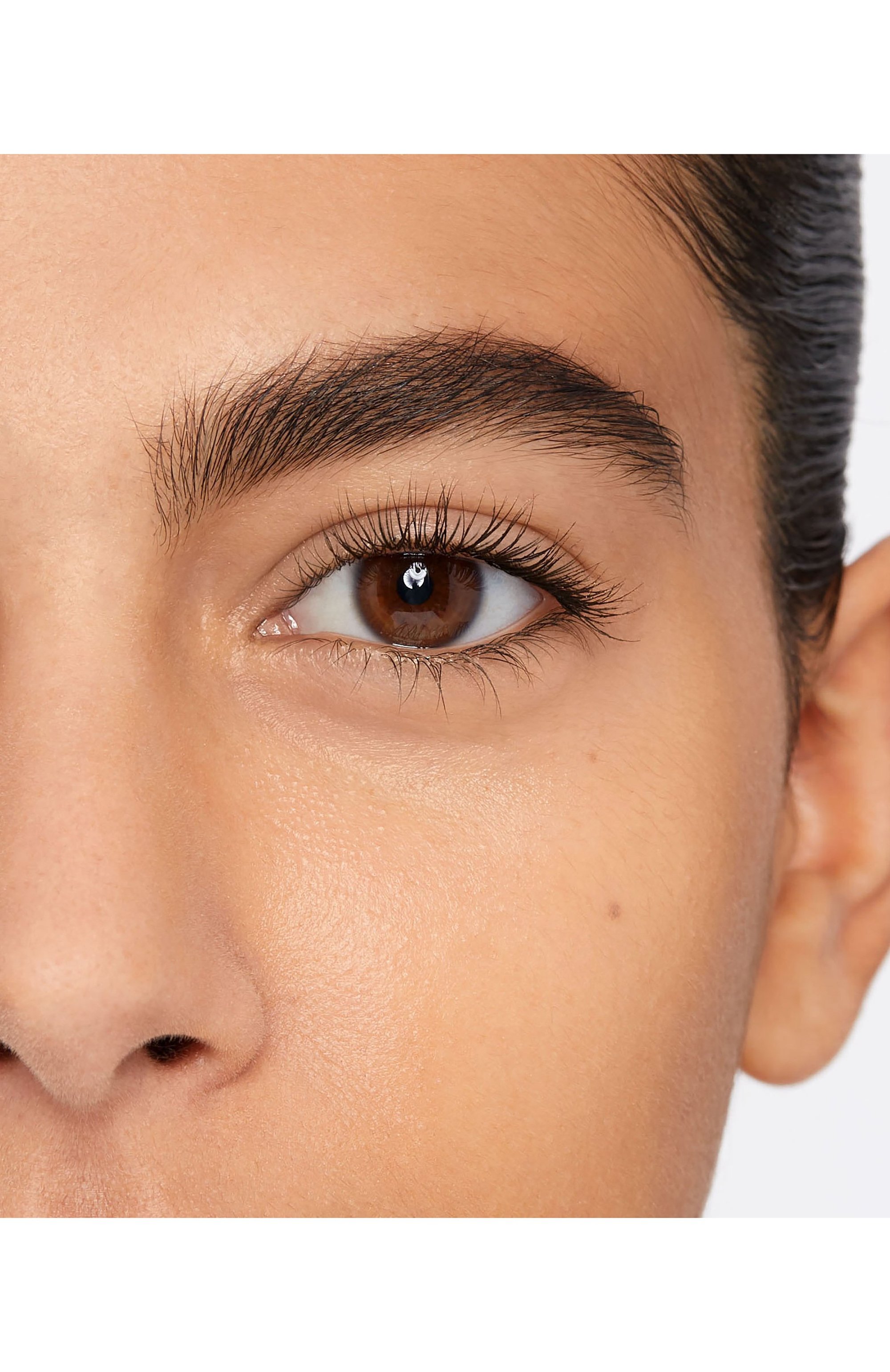 Консилер light reflecting eye brightener, оттенок impossible dream (6g) NARS, арт. 34503119NS, фото 3