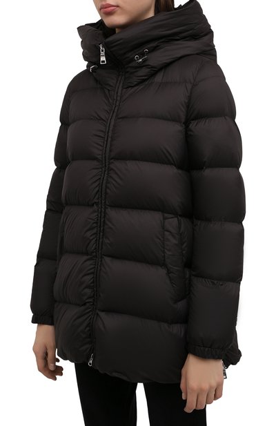 Пуховик ADD, арт. 4AW443, фото 3