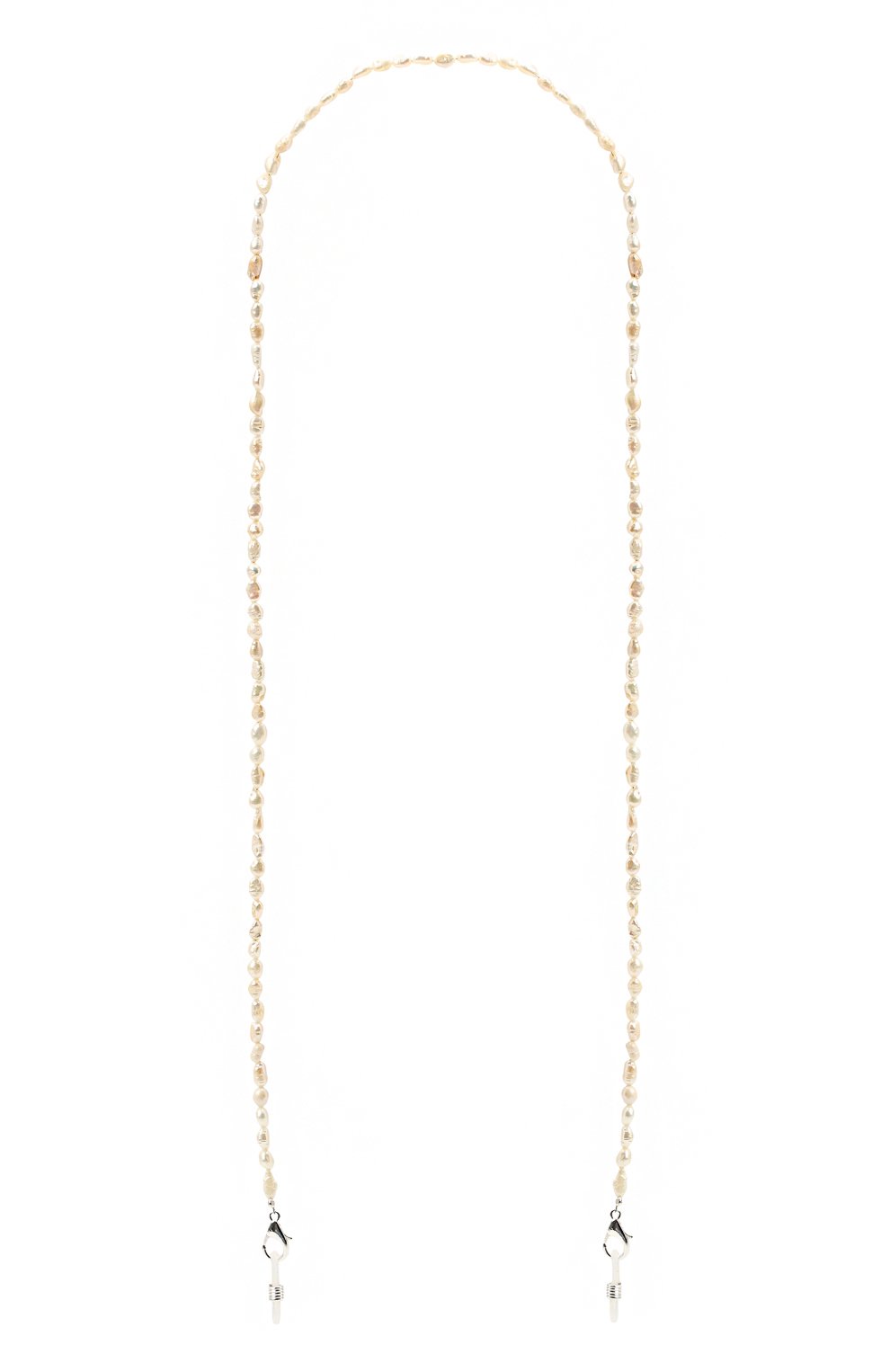 Цепочка для очков HIAYNDERFYT, арт. 1421.5, фото 1