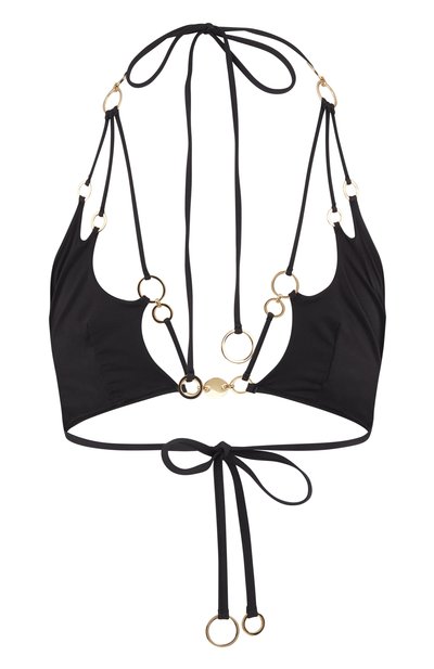 Бра davine AGENT PROVOCATEUR, арт. AP10494001710, фото 2