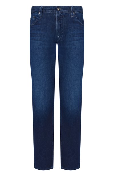 Мужские джинсы graduate AG ADRIANO GOLDSCHMIED, арт. 1174DAS/AA