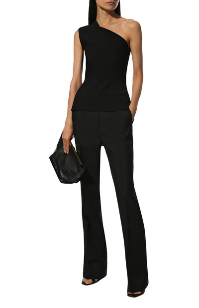 Топ ROLAND MOURET, арт. PW19/K6318/F8067, фото 2