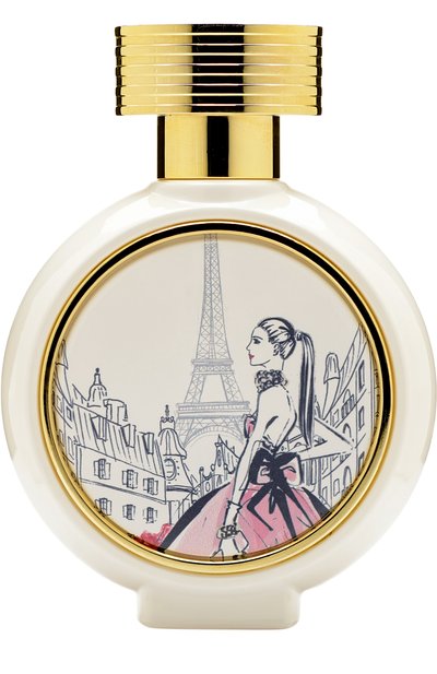 Женский парфюмерная вода proposal (75ml) HFC, арт. 3770014573148