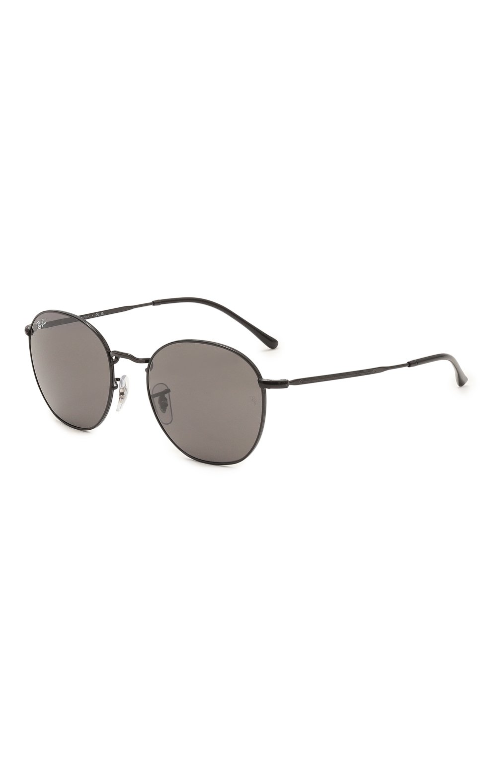 Солнцезащитные очки RAY-BAN, арт. 3772-002/B1, фото 1