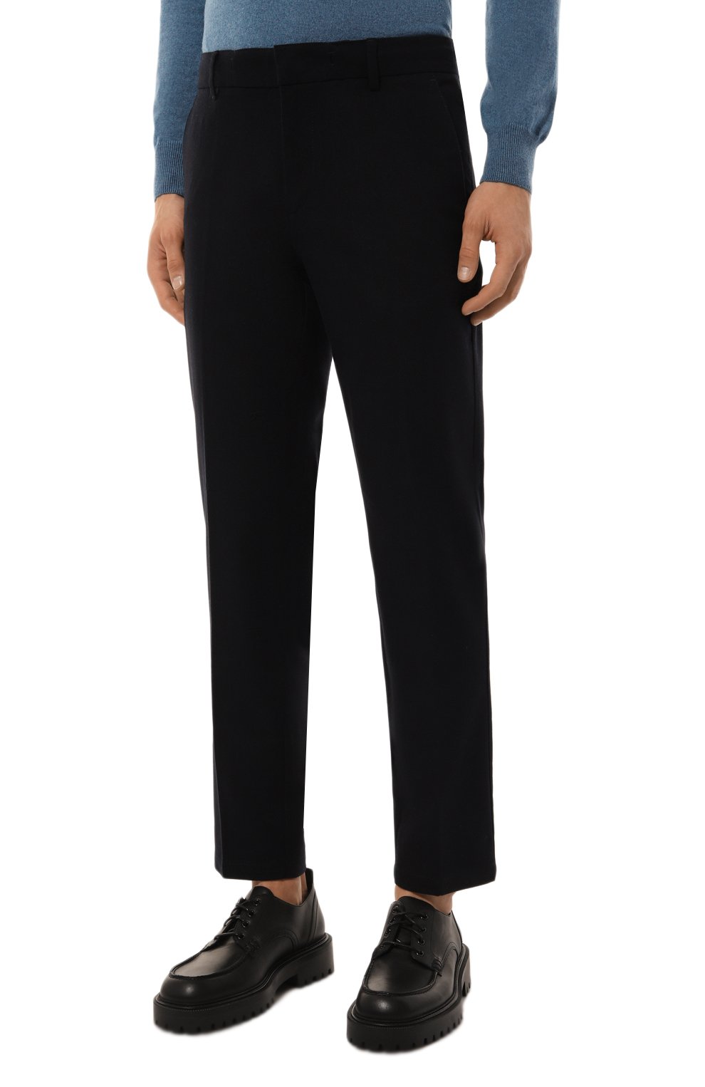 Брюки BOGNER, арт. 18373337, фото 3