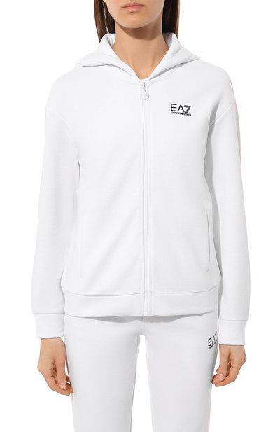 Спортивный костюм EA7, арт. 3DTV62/TJQLZ, фото 2