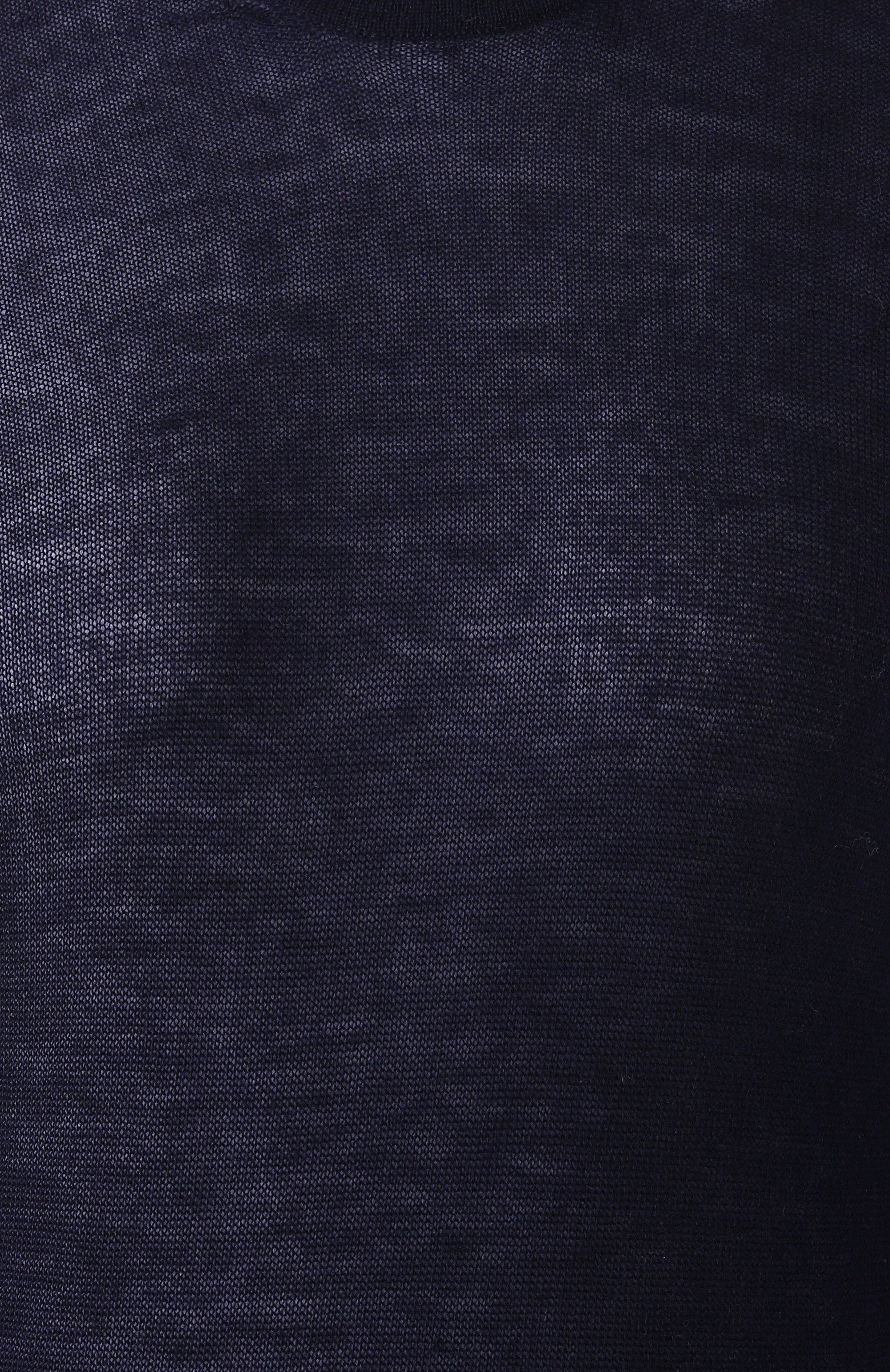 Шелковый пуловер MVST, арт. WF56-191-01MU, фото 6