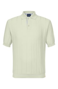 Светло-зеленый