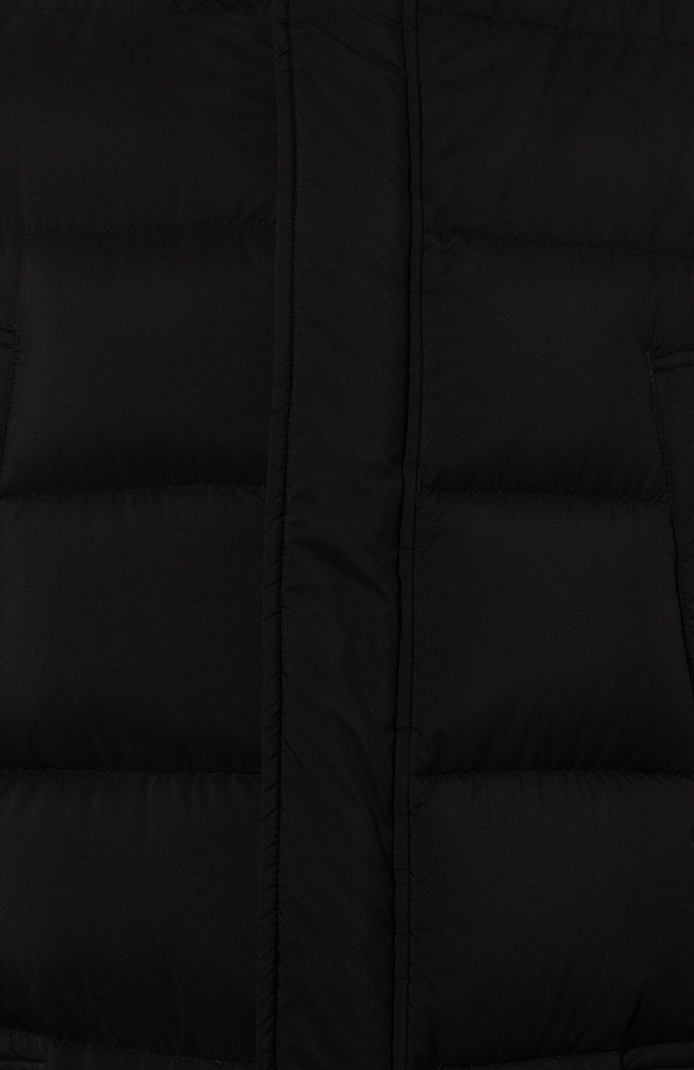 Пуховик HERNO, арт. PI003ULE-M02/19288, фото 5