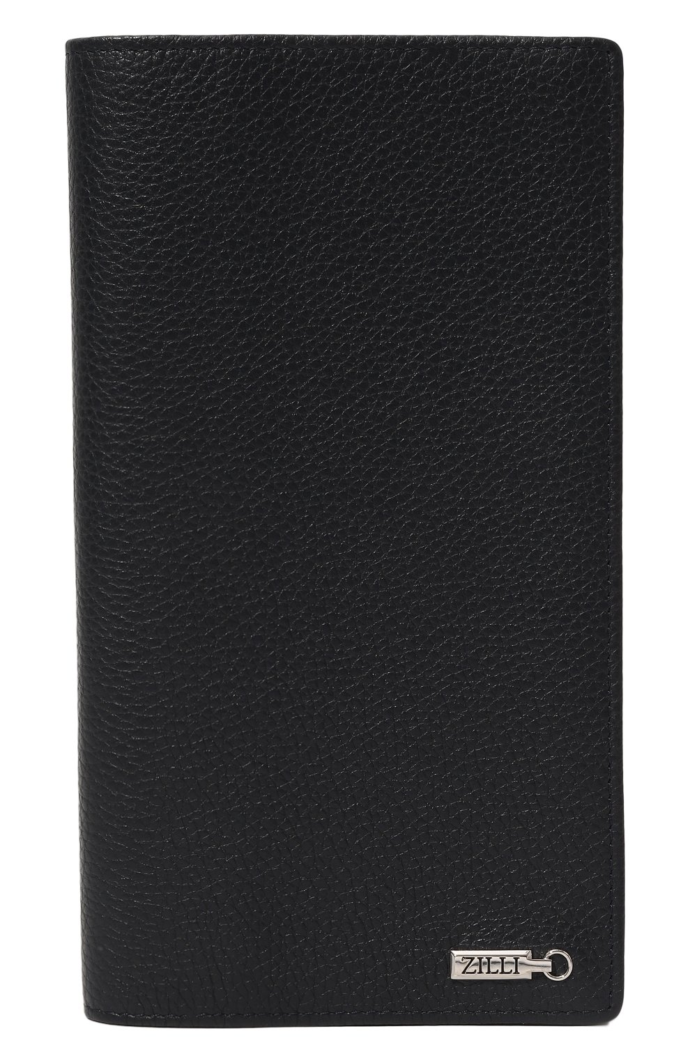 Кожаное портмоне ZILLI, арт. LPY000M1990VIMP00, фото 1