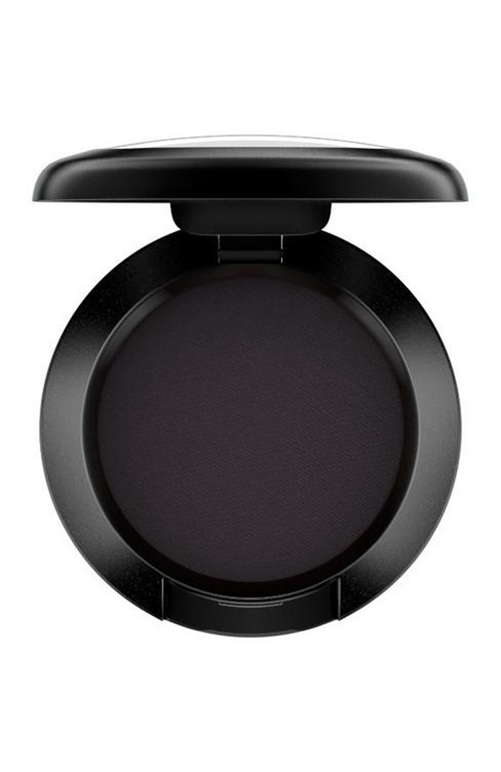 Тени для век small eye shadow, оттенок carbon (m) MAC, арт. M250-64, фото 1