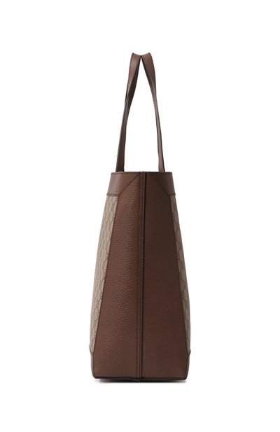 Сумка GUCCI, арт. 547947 9VE1C, фото 4