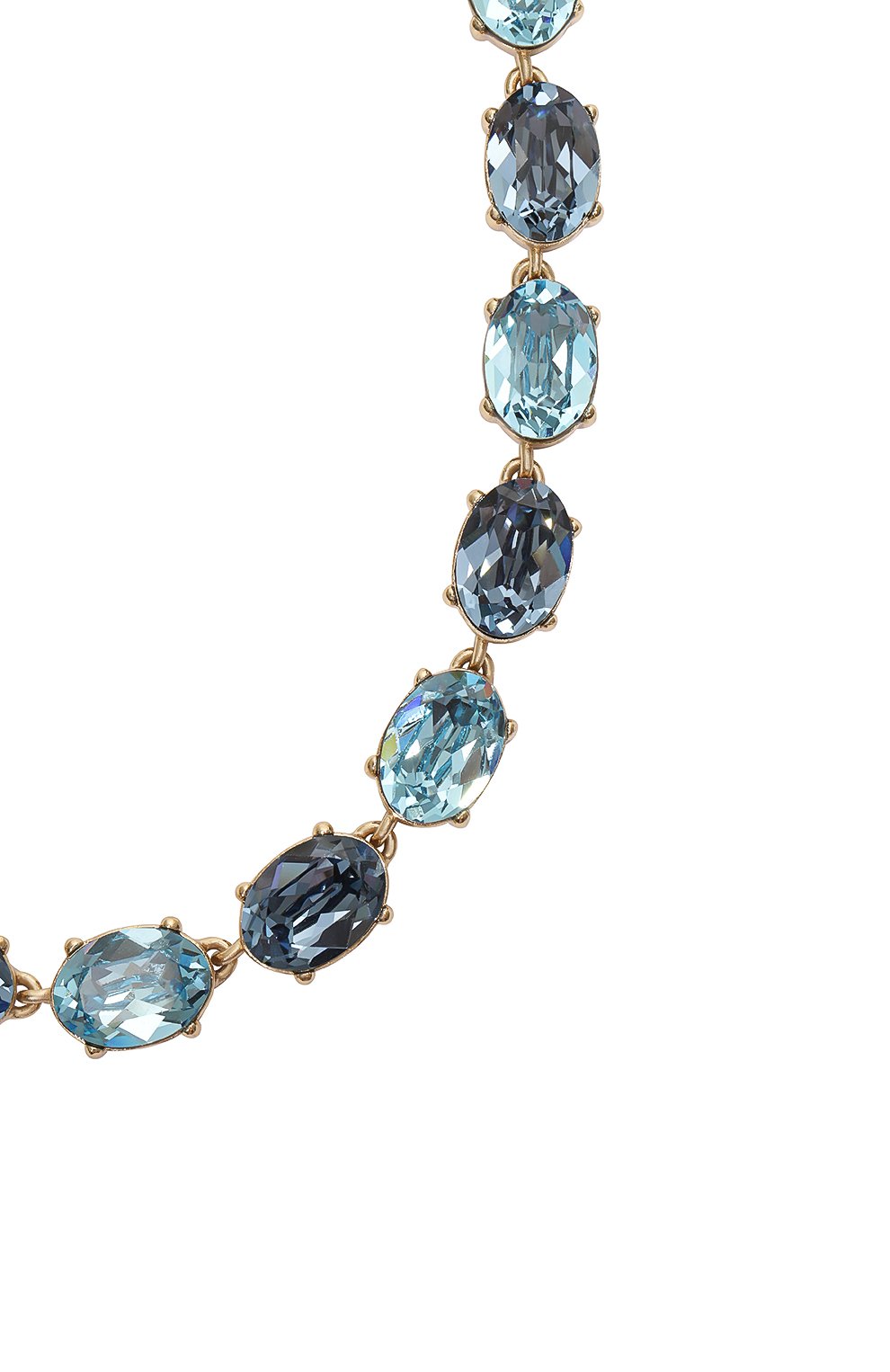 Колье ELIE SAAB, арт. CH003, фото 3