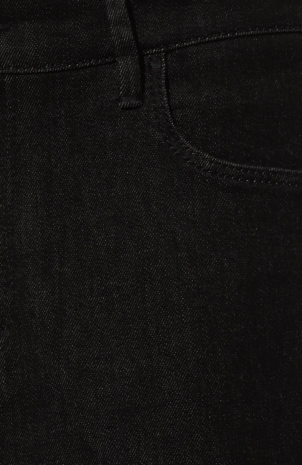 Джинсы regular fit ZILLI, арт. J5T001M0451VZRW00, фото 5