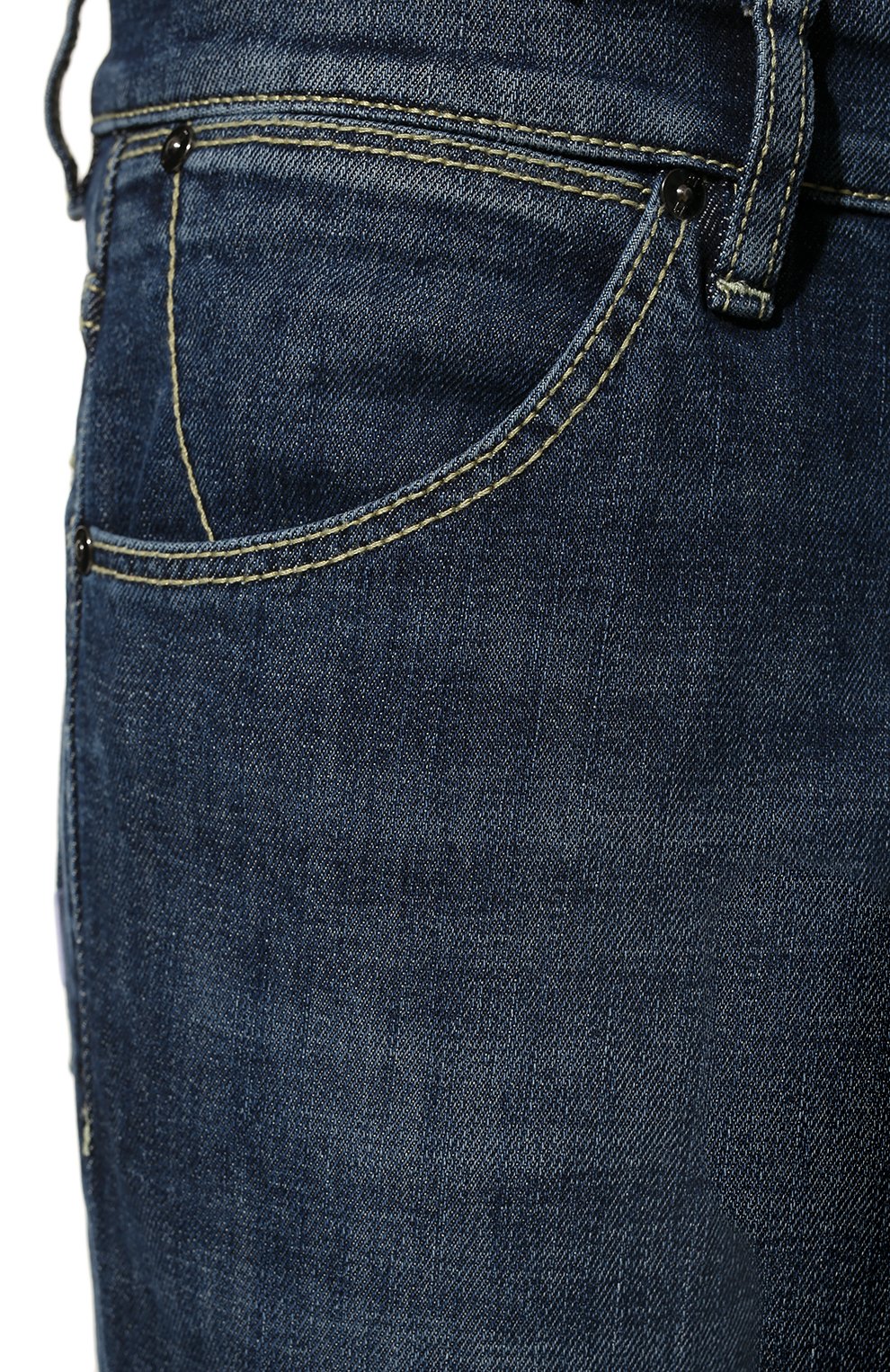 Джинсы PT TORINO, арт. 221-C5 TJ05B40DES/TX28, фото 5