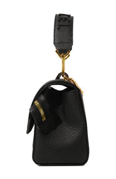 Сумка ninon small LANCEL, арт. A09221, фото 1