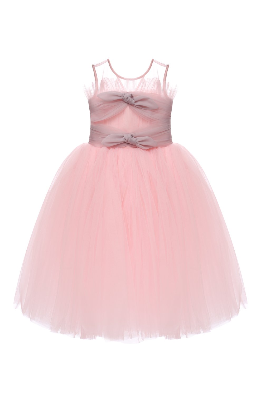 Платье gloria SASHA KIM, арт. УТ-00000430/1, фото 1