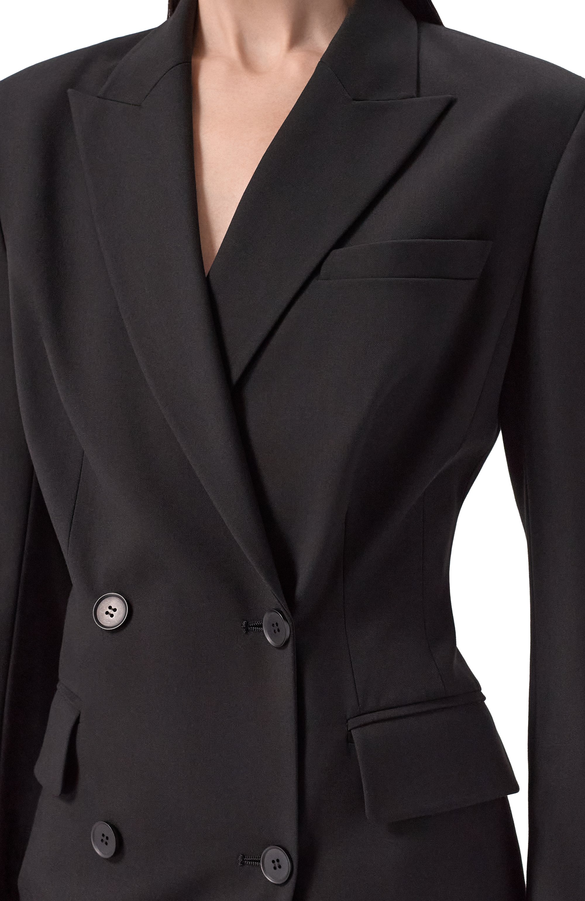 Платье CHAPURIN, арт. D/20743/29069-М, фото 4