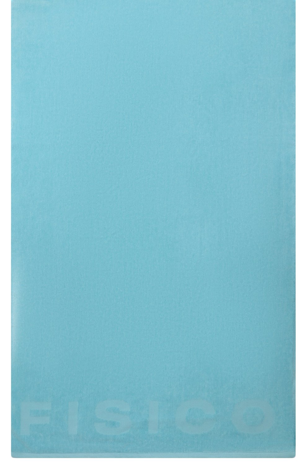 Хлопковое полотенце FISICO, арт. FA03S0, фото 3